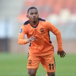 Orlando Pirates beat Kaizer Chiefs in Oswin Appollis race