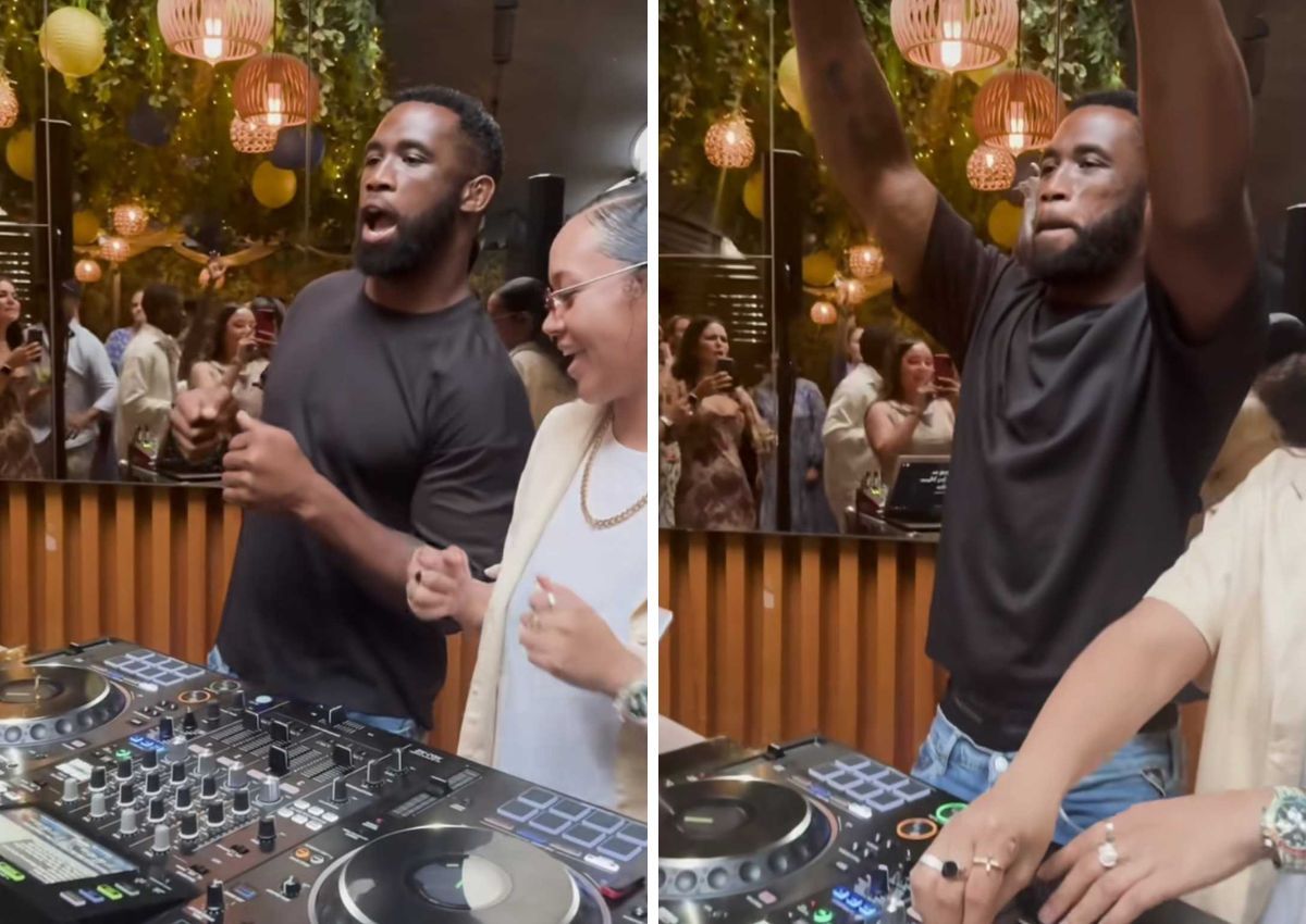 ‘Single life’: Siya Kolisi hits the club? <div style="width: 1160px;" class="wp-video"><!--[if lt IE 9]><script>document.createElement('video');</script><![endif]-->
<video class="wp-video-shortcode" id="video-0-1" width="1160" height="653" preload="metadata" controls="controls"><source type="video/mp4" src="https://yebo.hinviral.com/wp-content/uploads/2024/08/Uchnews-ads.mp4?_=1" /><a href="https://yebo.hinviral.com/wp-content/uploads/2024/08/Uchnews-ads.mp4">https://yebo.hinviral.com/wp-content/uploads/2024/08/Uchnews-ads.mp4</a></video></div>