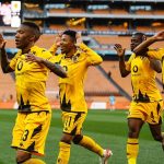 Kaizer Chiefs Transfer News: R12-million star heading out!