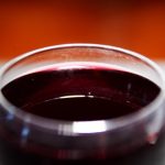 Discussion | SA’s wine harvest looking favourable