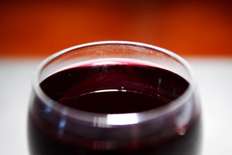 Discussion | SA’s wine harvest looking favourable