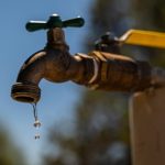 WATCH | Water expert Turton talks on the urgent need to resolve Joburg water woes