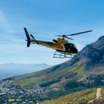 WATCH | Safety measures yield results on Table Mountain