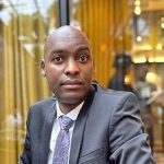Zungula explains why he missed EFF national conference