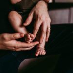 Surge in seasonal rubella cases among children across SA
