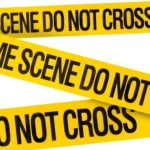 Another man (24) kills girlfriend (21) and child (3) in KZN