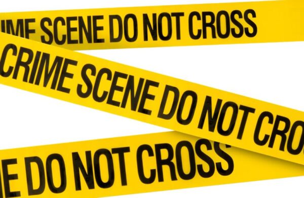 Another man (24) kills girlfriend (21) and child (3) in KZN