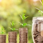Why South Africa is the best place for investment in Africa