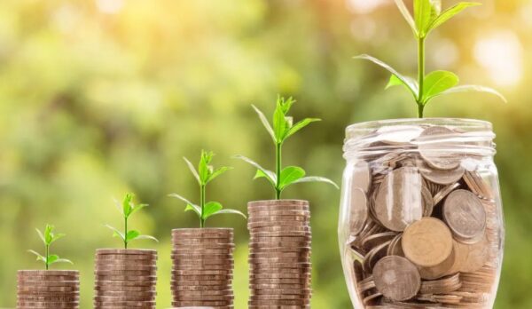 Why South Africa is the best place for investment in Africa