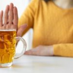 Want to drink less? Scientists reveal a simple method that actually works