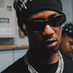 Emtee Sets Sights On Personal Growth In 2025