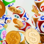 PowerBall and PowerBall Plus results: Friday, 20 December 2024
