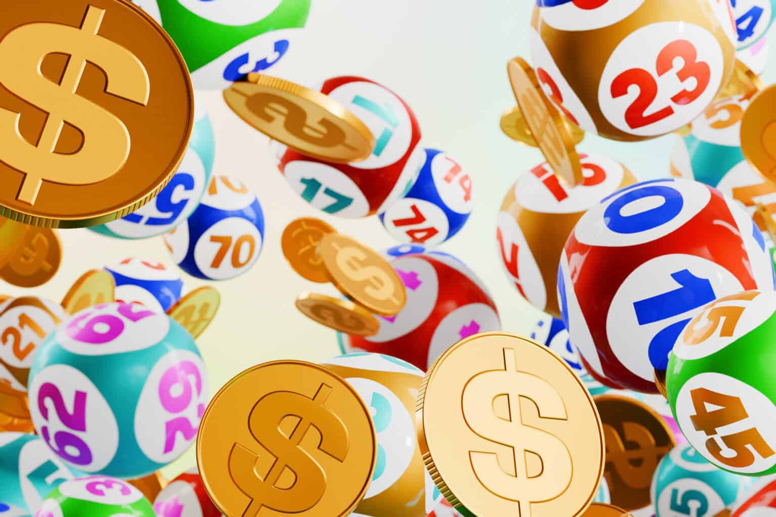 PowerBall and PowerBall Plus results: Friday, 20 December 2024