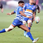 Stormers ready to remind SA about their ability, says Feinberg-Mngomezulu
