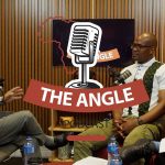 Innovating for Inclusion | Mark Harris on the Future of Tech, Startups, and Media
