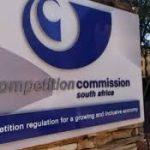 Competition Commission sets the record straight