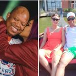 ‘Ngathuka’: Babes Wodumo on Mampintsha’s doppelganger