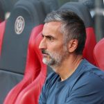 First Orlando Pirates January signing revealed?