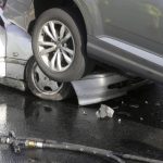 Festive season safety | Over 80% of N3 crashes due to human error