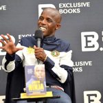 ‘Chiefs made a mistake in hiring Nabi instead of Pitso’ – Khanye