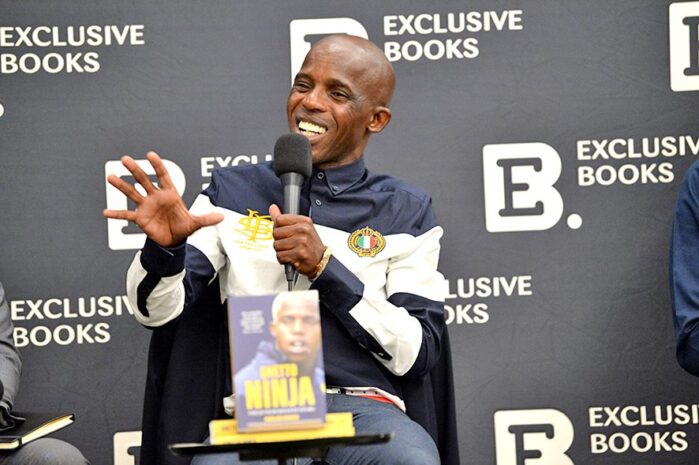 ‘Chiefs made a mistake in hiring Nabi instead of Pitso’ – Khanye