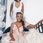 Teen beauty queen Rea is on a mission to inspire her peers