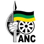 ANALYSIS| Why it’s suicidal to disband ANC’s Gauteng, KZN PECs