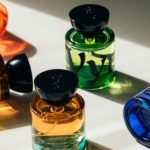 10 fragrance hacks to get the most out of your pricey perfume