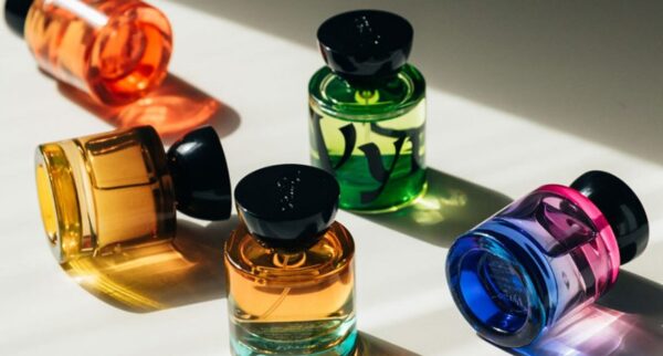 10 fragrance hacks to get the most out of your pricey perfume