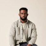 Siya Kolisi spotted enjoying his single life at a club (Video)