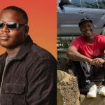 SA singer Lloyiso’s weight loss stuns fans (Photos)