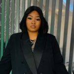 Lady Du reveals she’s broke after buying her third property