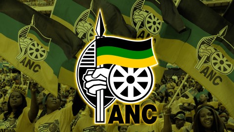 ANC welcomes full implementation of Bela Act