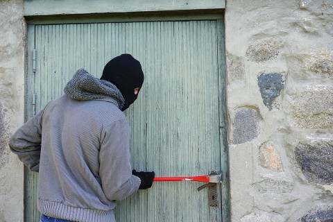 Discusssion | Keeping communities safe for this festive season
