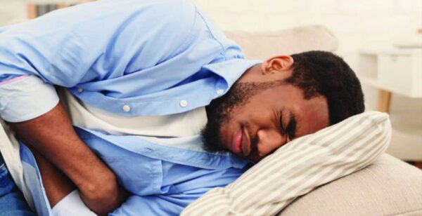 What happens if you fall sick in a foreign country?