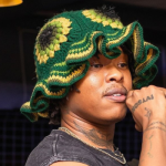 Nasty C Hints At More “Confuse The Enemy” Visual Fireworks After “Use & Seduce” Music Video Release With Nanette