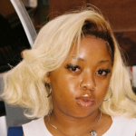 Dee Koala Shares Wisdom For Up-and-Coming Artists