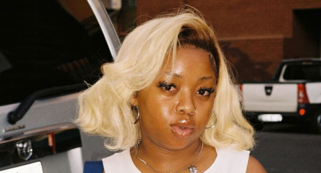 Dee Koala Shares Wisdom For Up-and-Coming Artists