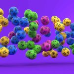 Daily Lotto results: December 2024