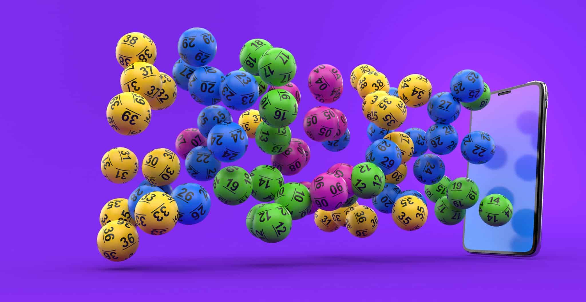 Daily Lotto results: December 2024