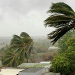 Cyclone Chido death toll rises to 94 in Mozambique