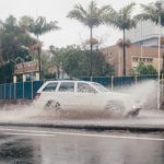 Tshwane flooding | Emergency services on high alert after two deaths
