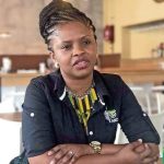 SABC Bill withdrawal undermines parliament – Diko