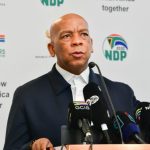 Ramokgopa wants NERSA to reject Eskom’s 36% tariff application