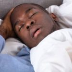 6 reasons why you should prioritize early sleep