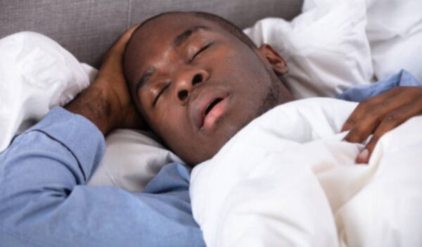 6 reasons why you should prioritize early sleep
