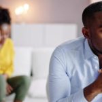 This one thing can damage any relationship for good