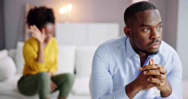 This one thing can damage any relationship for good