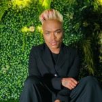 ‘I don’t feel sorry for you’: Somizi speaks against people scammed by his impersonators
