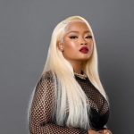 Snl24 | Bopha, phoyisa: Celebs who were bust in 2024